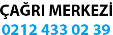 Bağcılar Demirdöküm Servisi 0212 433 02 39